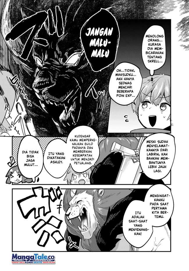 Chapter 2 - halaman 24