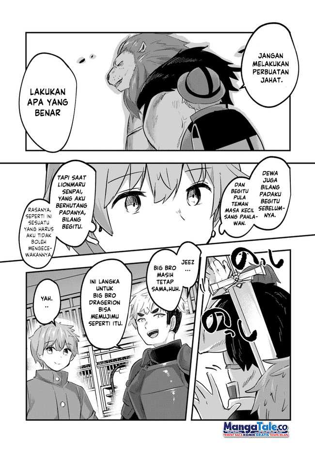 Chapter 2 - halaman 25
