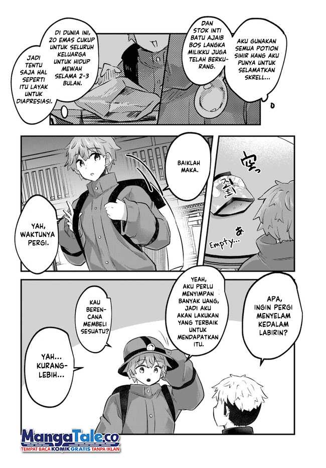 Chapter 2 - halaman 26