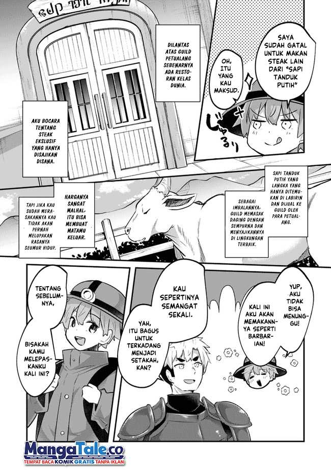 Chapter 2 - halaman 27