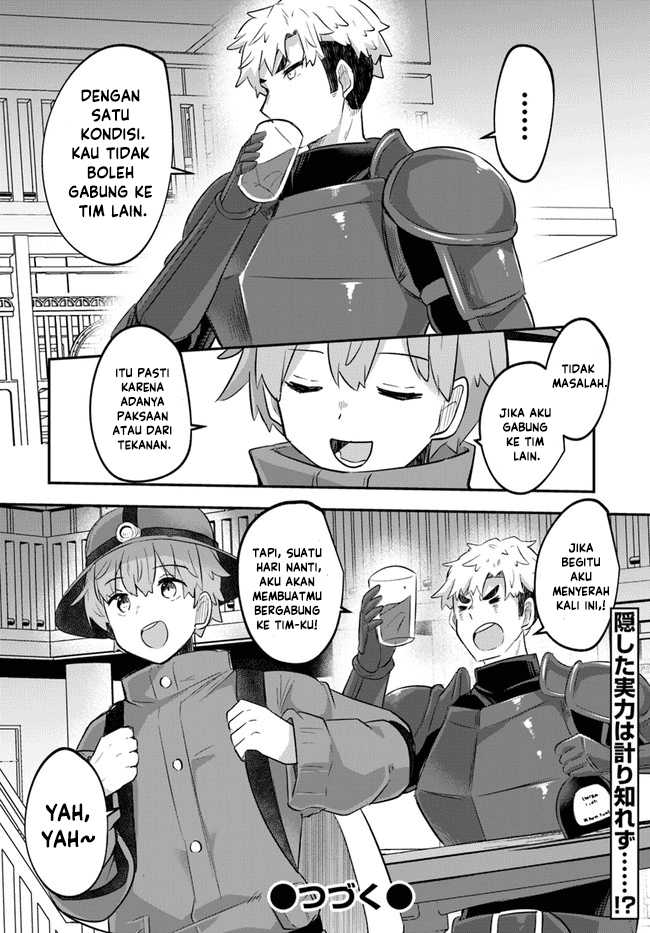 Chapter 2 - halaman 28