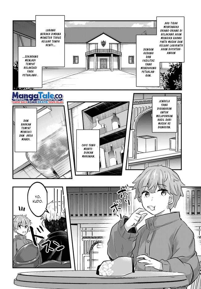 Chapter 2 - halaman 4