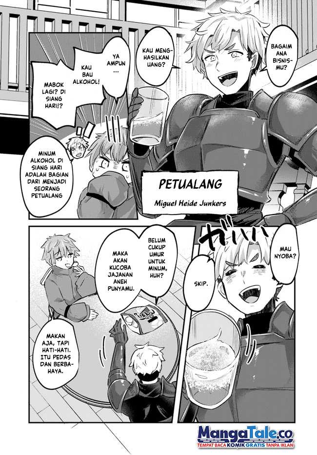 Chapter 2 - halaman 5