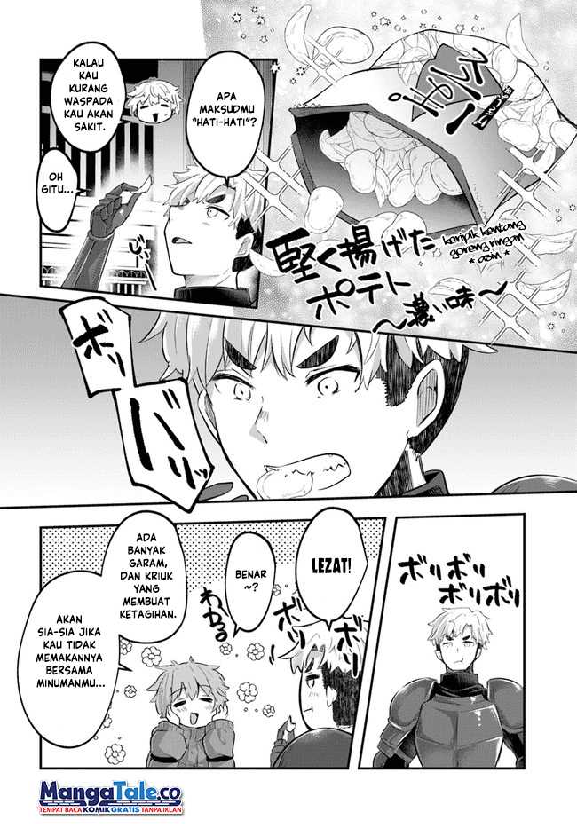 Chapter 2 - halaman 6