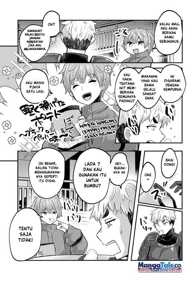 Chapter 2 - halaman 7