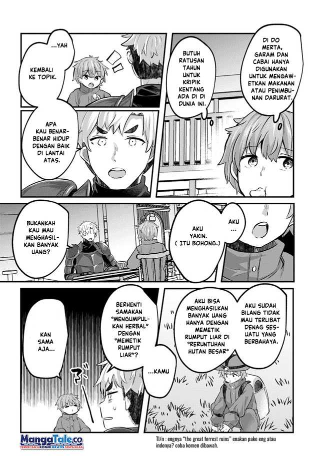 Chapter 2 - halaman 8