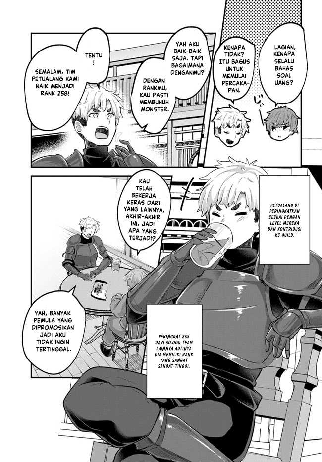 Chapter 2 - halaman 9