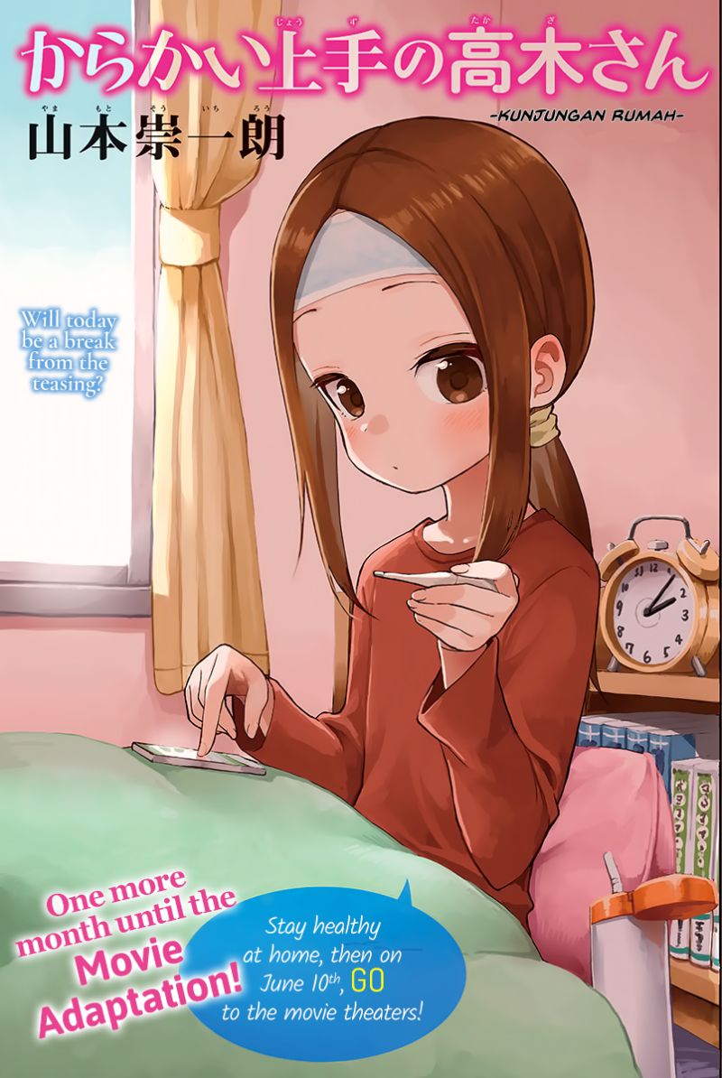 Chapter 160 - halaman 3