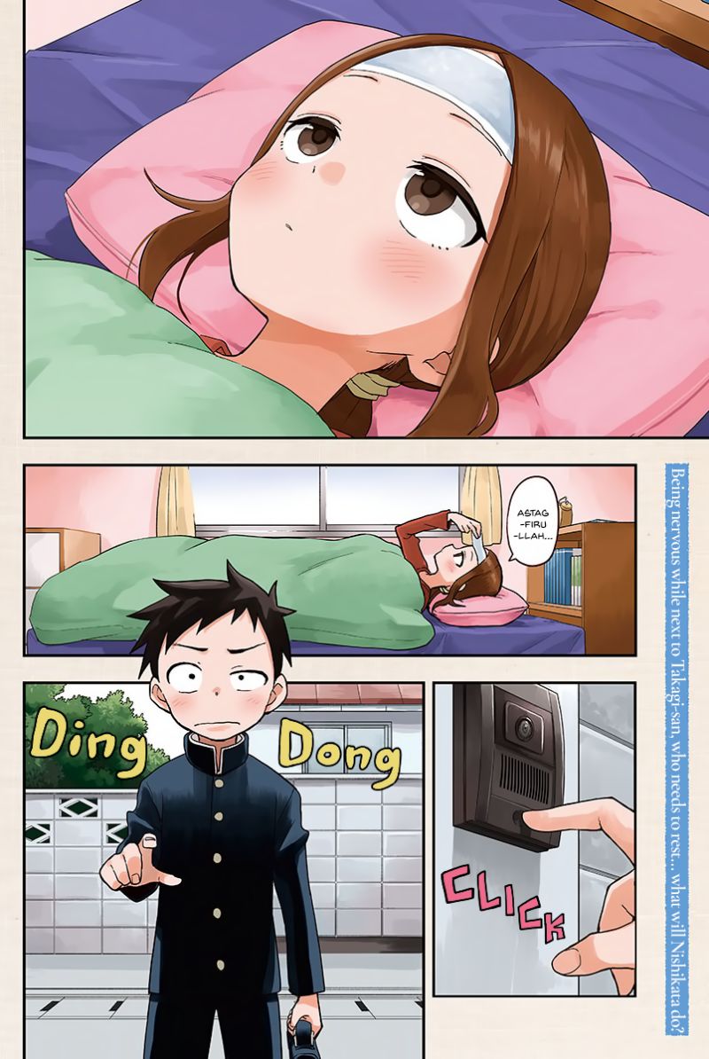Chapter 160 - halaman 4