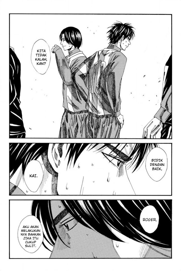 Chapter 96 - halaman 12