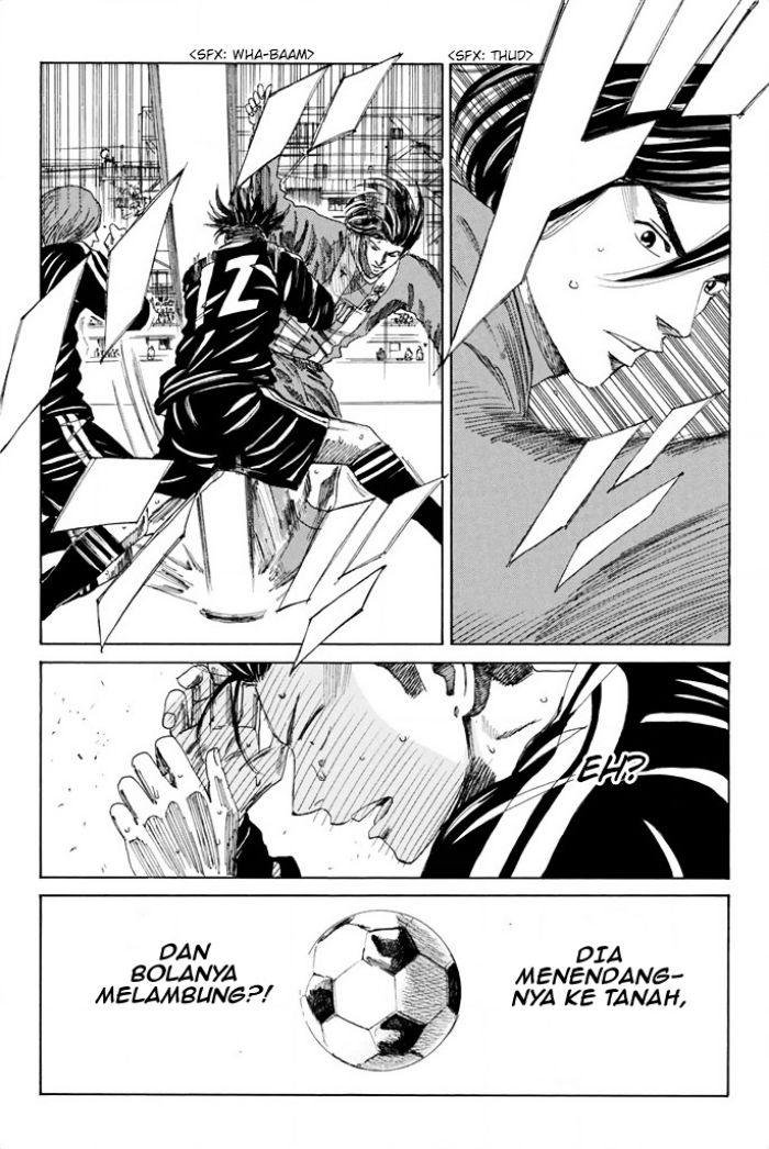Chapter 96 - halaman 20