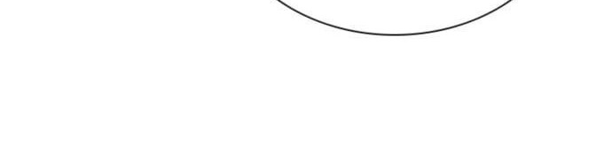 Chapter 13 - halaman 74
