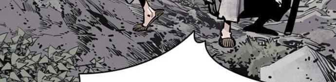 Chapter 13 - halaman 78