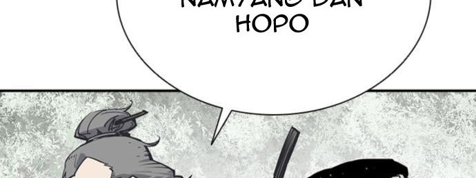 Chapter 13 - halaman 84