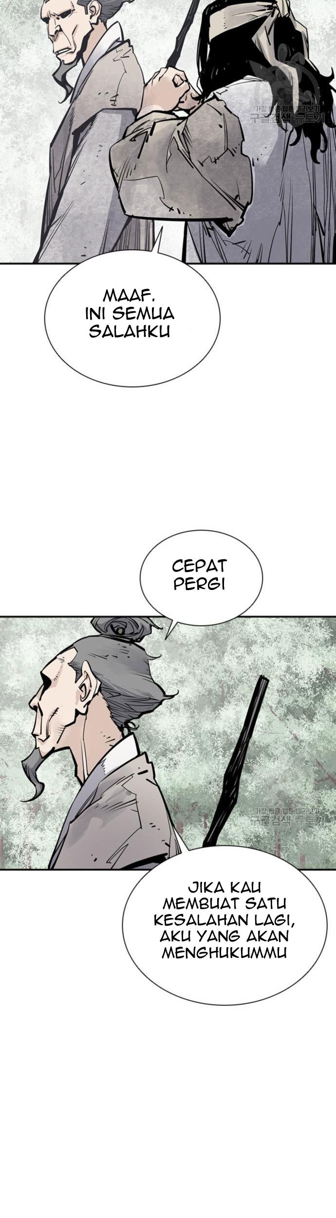 Chapter 13 - halaman 85