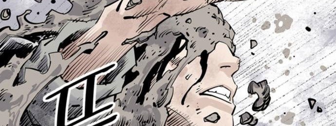 Chapter 13 - halaman 92