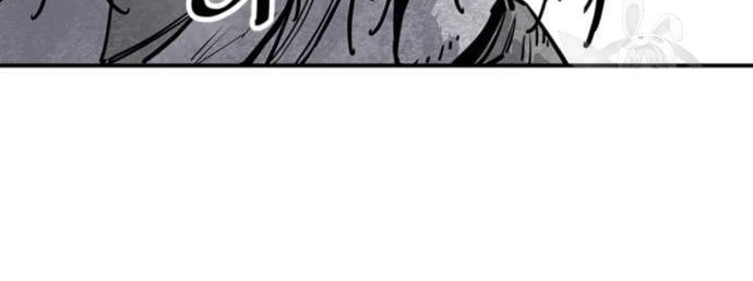 Chapter 13 - halaman 94