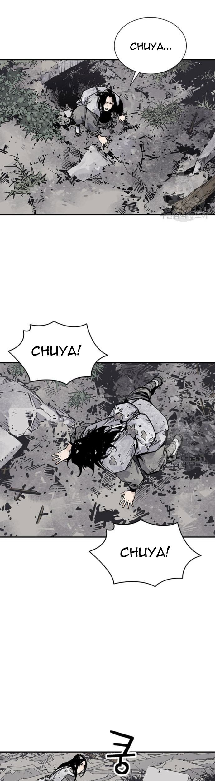 Chapter 13 - halaman 95
