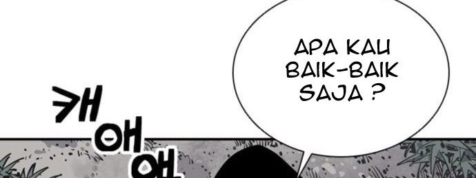 Chapter 13 - halaman 100