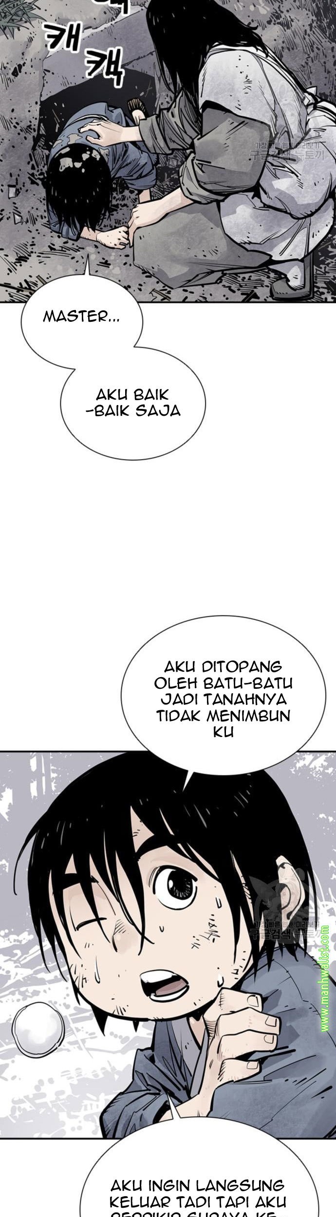 Chapter 13 - halaman 101