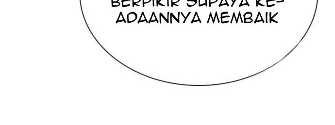 Chapter 13 - halaman 102