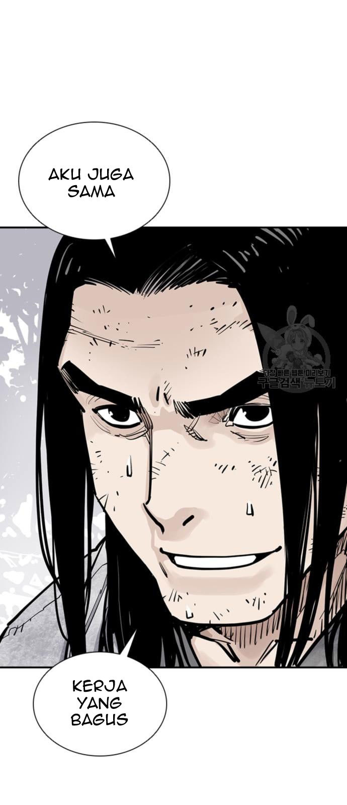 Chapter 13 - halaman 103