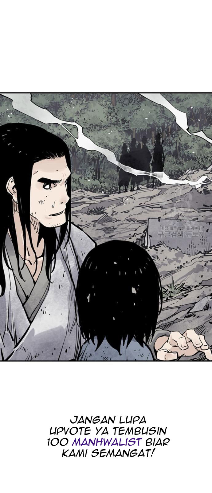 Chapter 13 - halaman 106