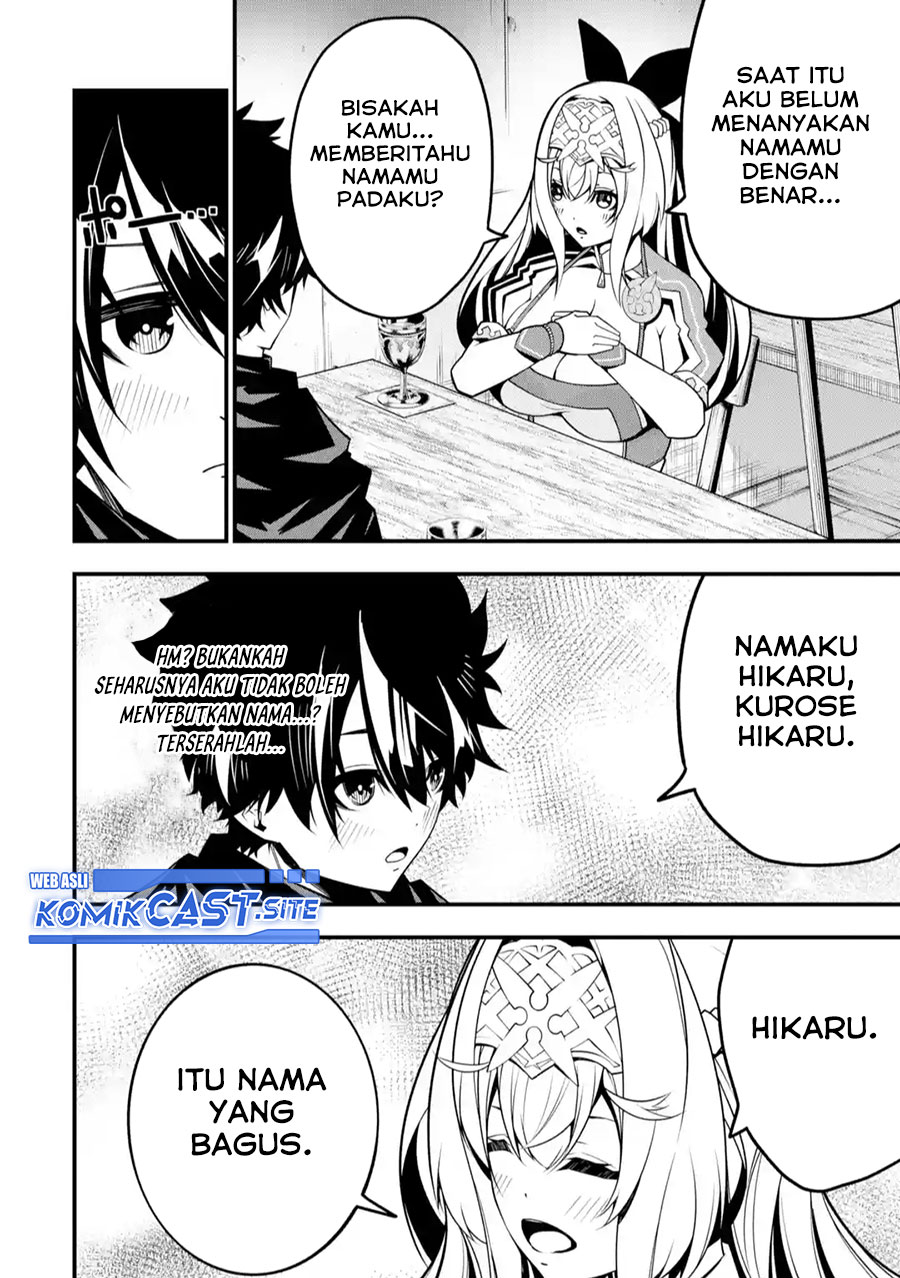 Chapter 11 - halaman 12