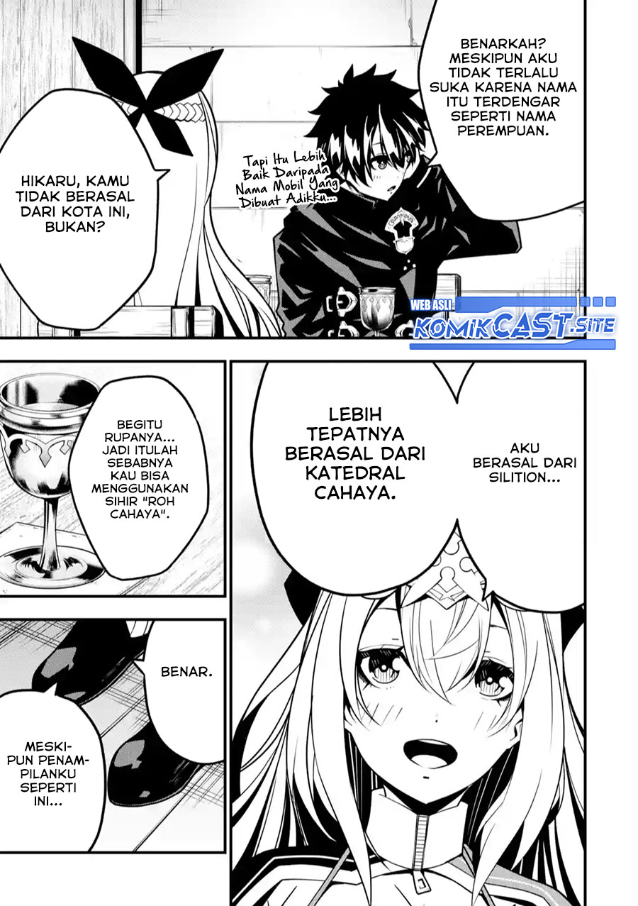 Chapter 11 - halaman 13