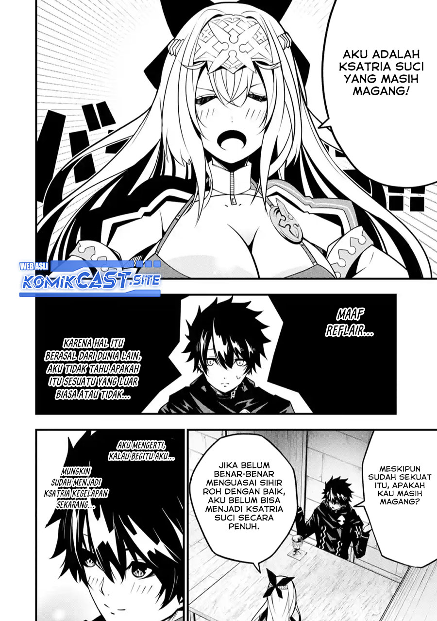 Chapter 11 - halaman 14
