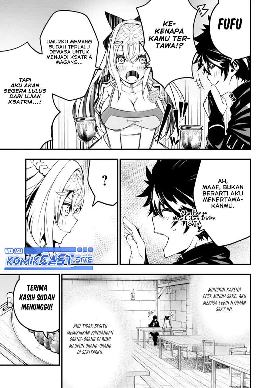 Chapter 11 - halaman 15