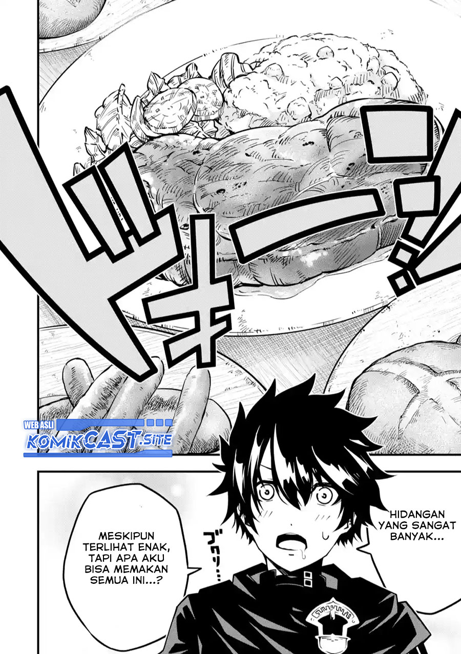 Chapter 11 - halaman 16