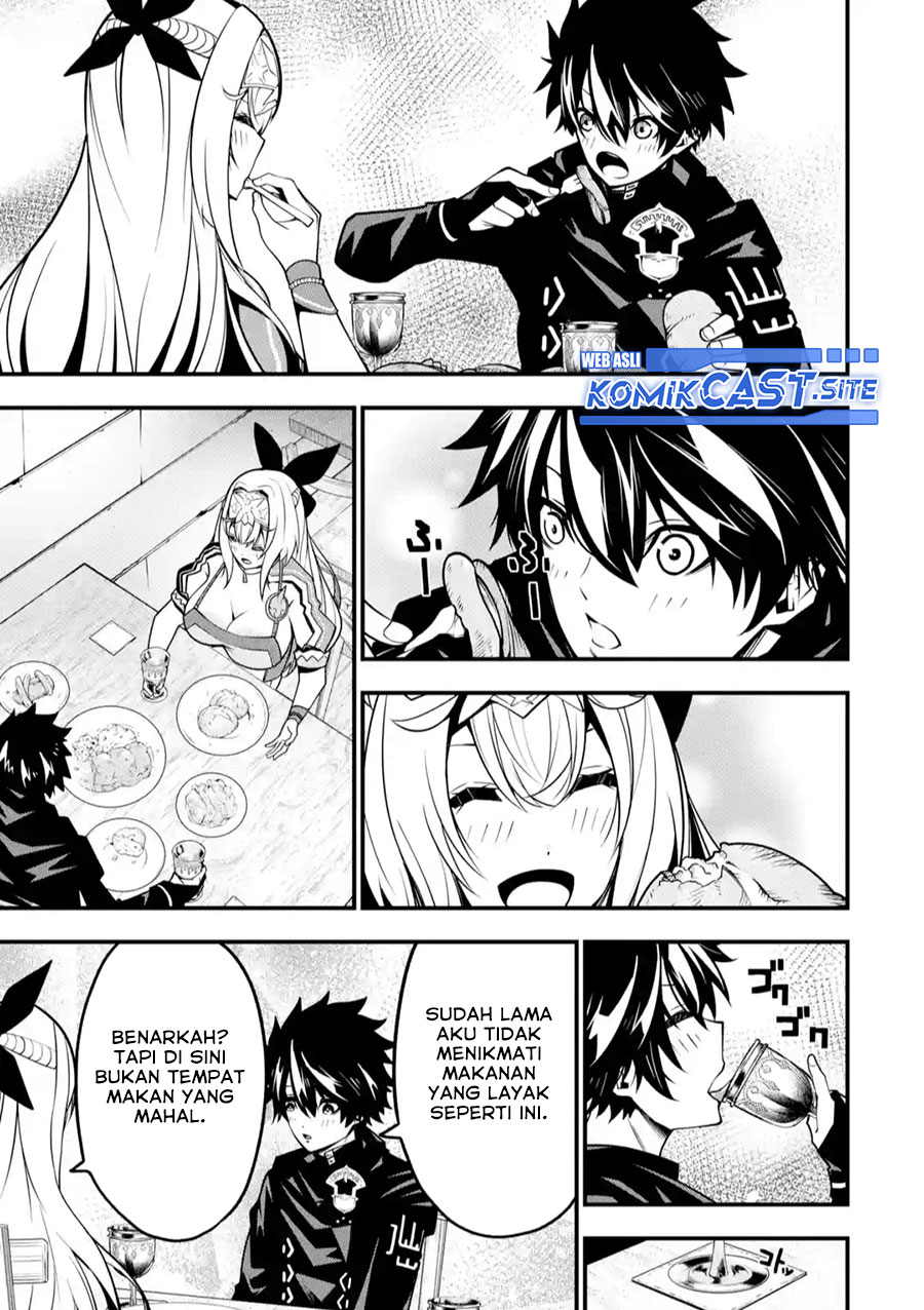 Chapter 11 - halaman 17
