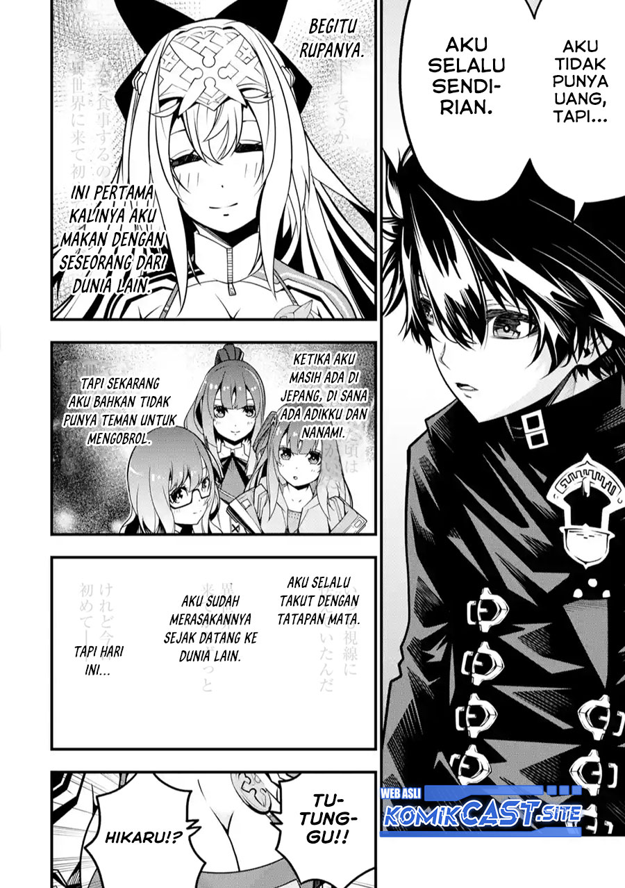 Chapter 11 - halaman 18