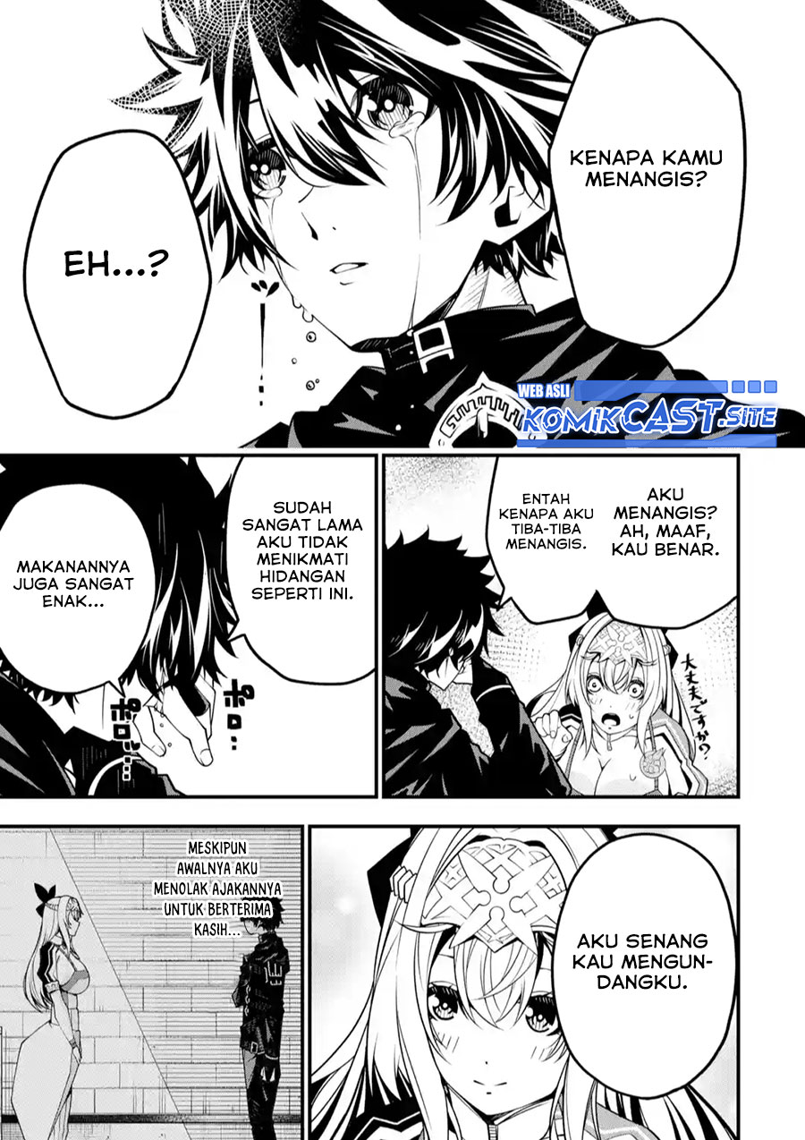 Chapter 11 - halaman 19