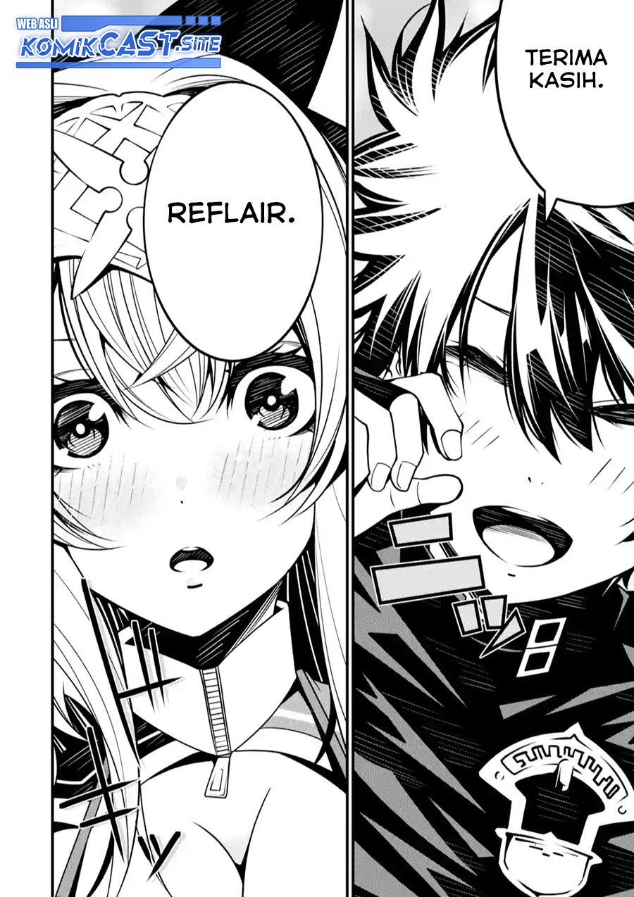 Chapter 11 - halaman 20