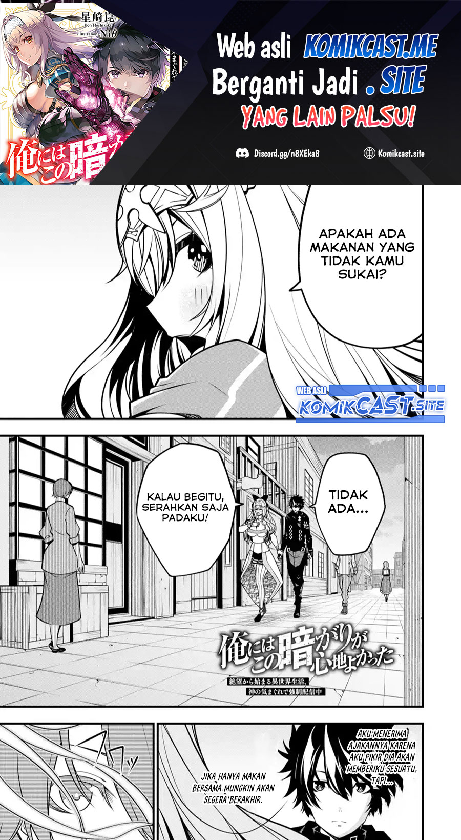 Chapter 11 - halaman 3