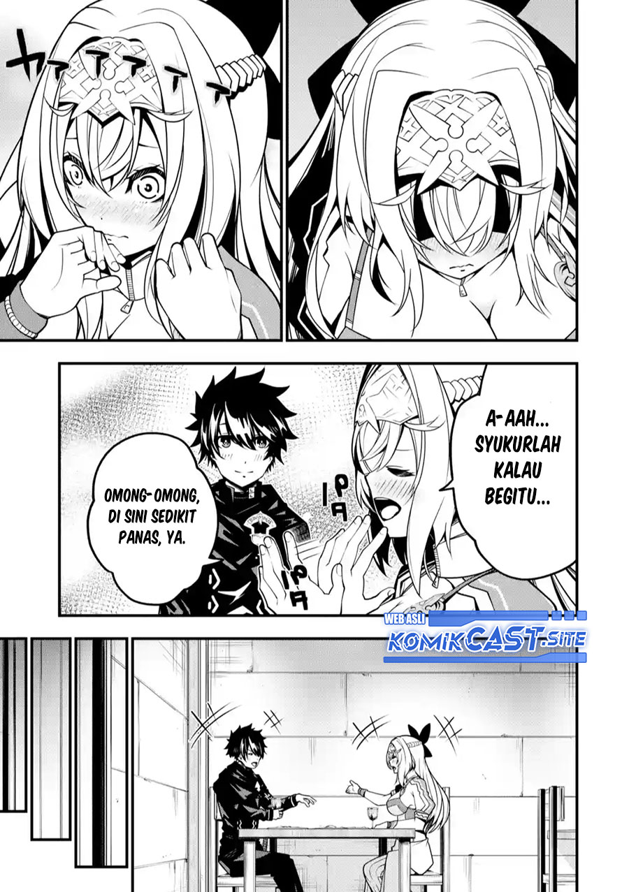 Chapter 11 - halaman 21