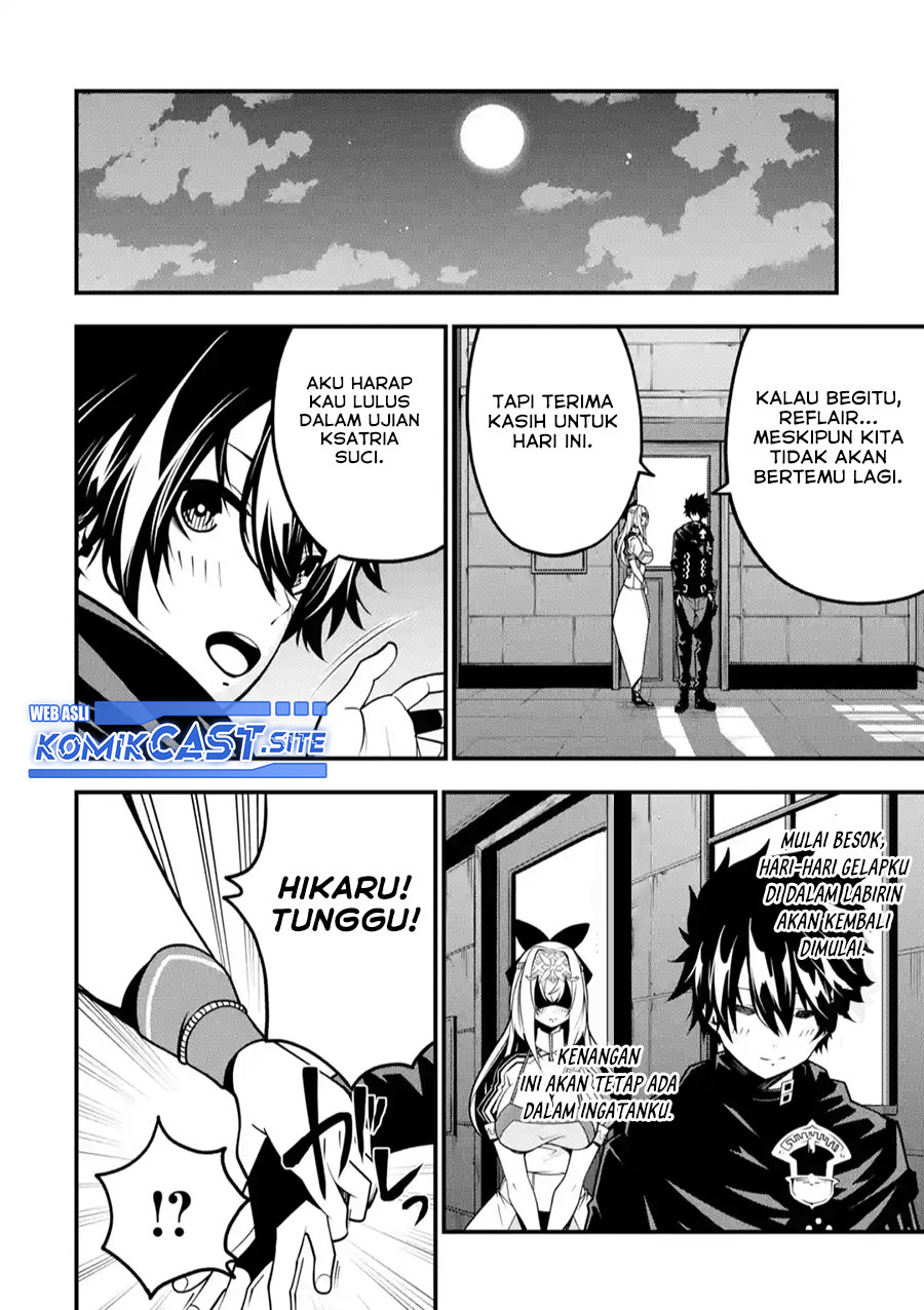 Chapter 11 - halaman 22