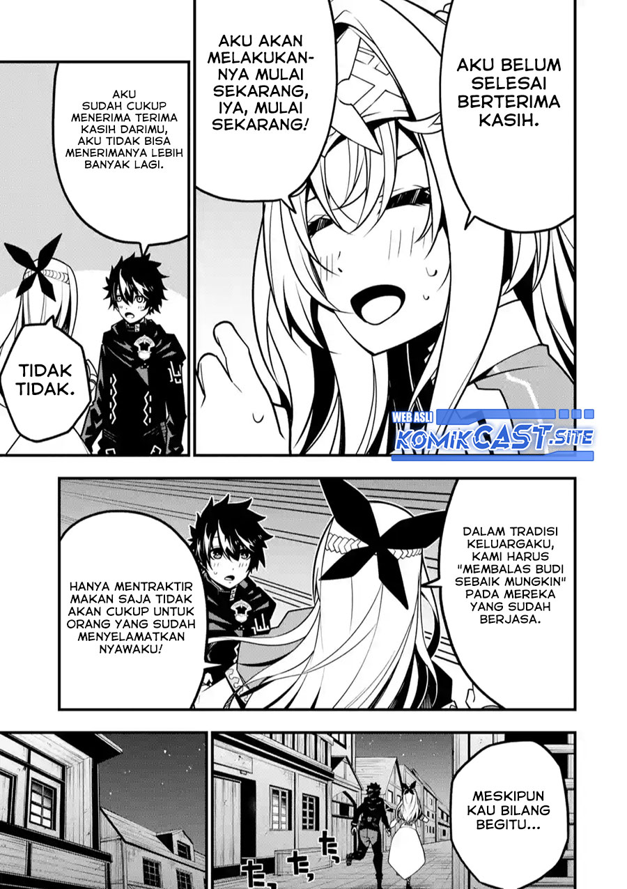 Chapter 11 - halaman 23