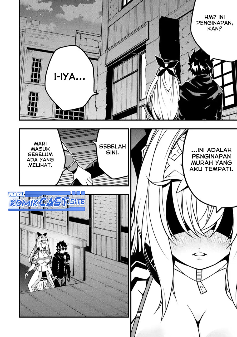 Chapter 11 - halaman 24