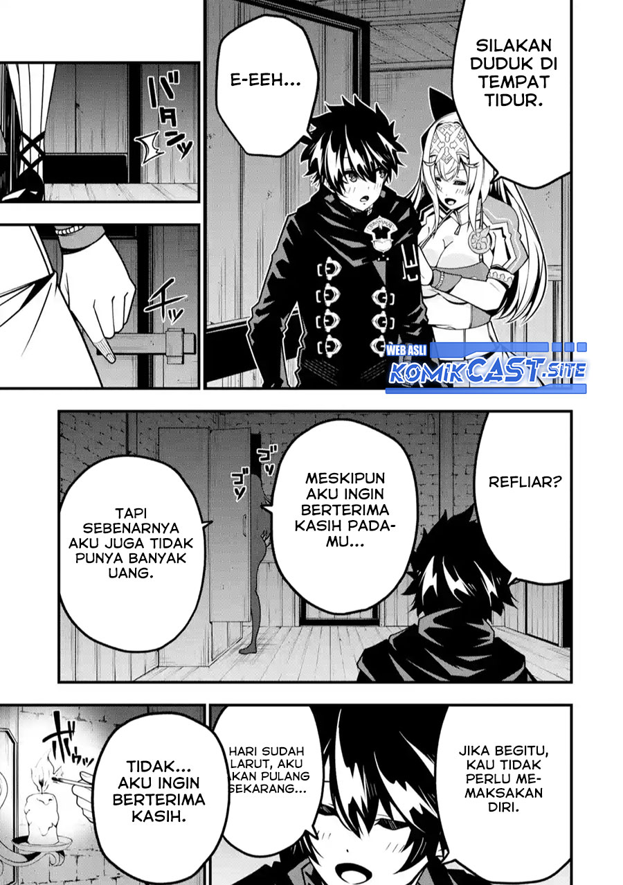 Chapter 11 - halaman 25