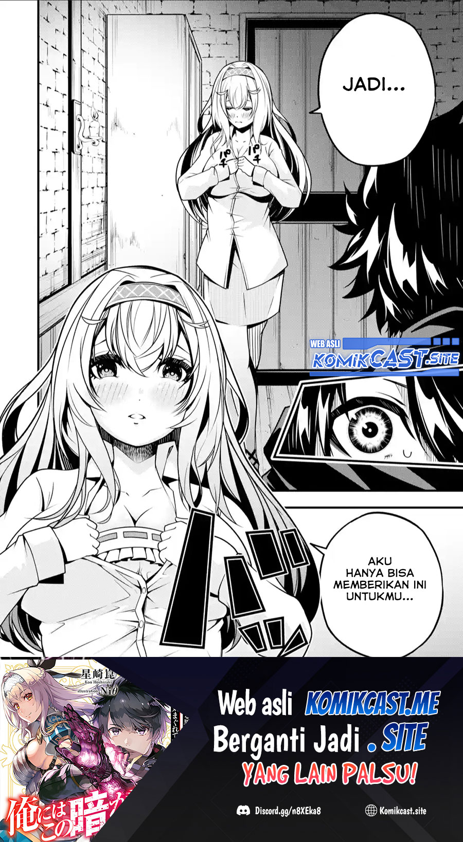 Chapter 11 - halaman 26