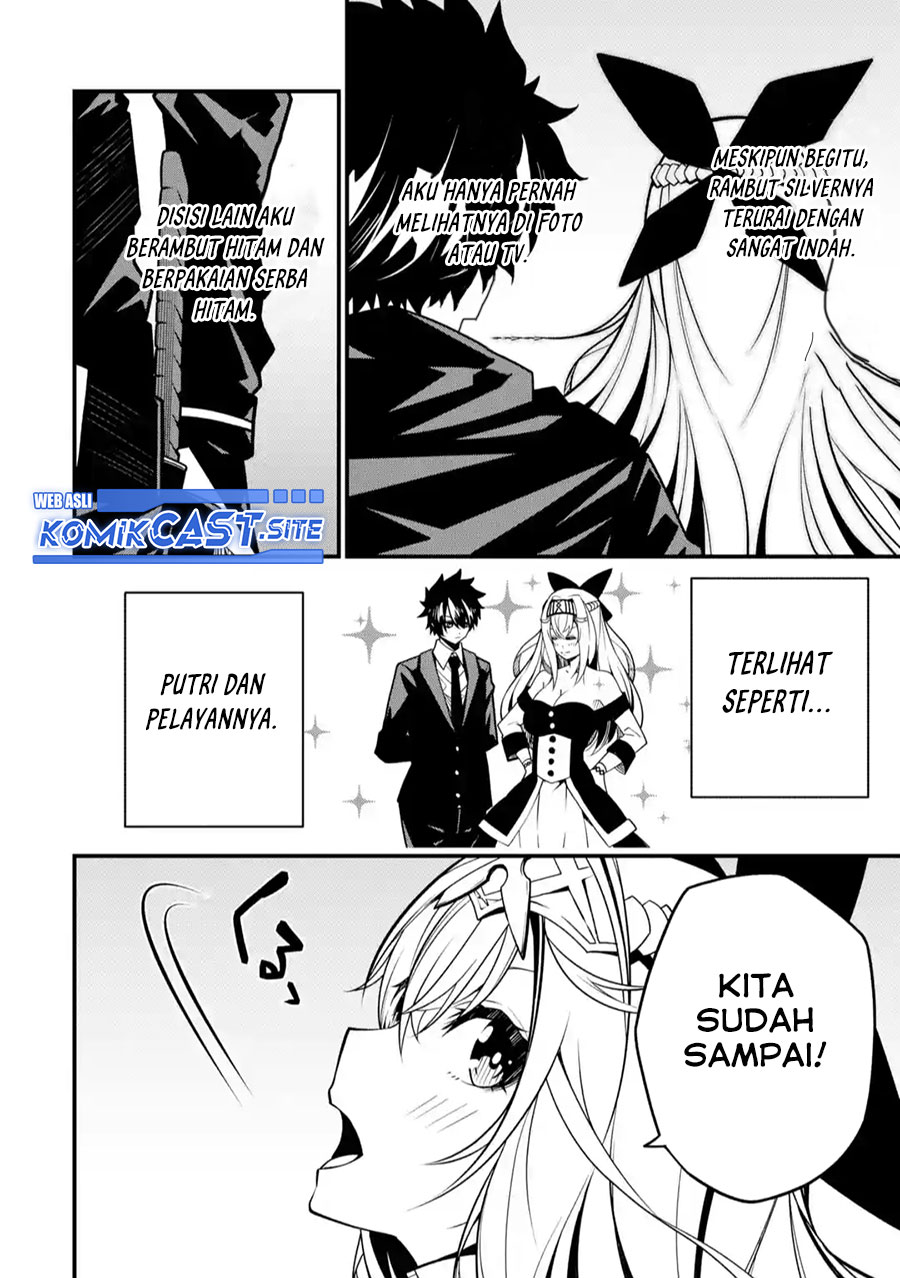 Chapter 11 - halaman 4