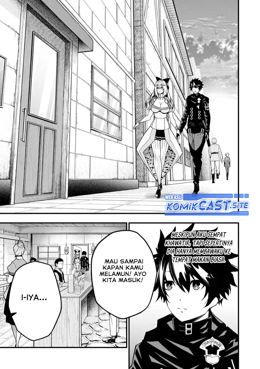 Chapter 11 - halaman 5