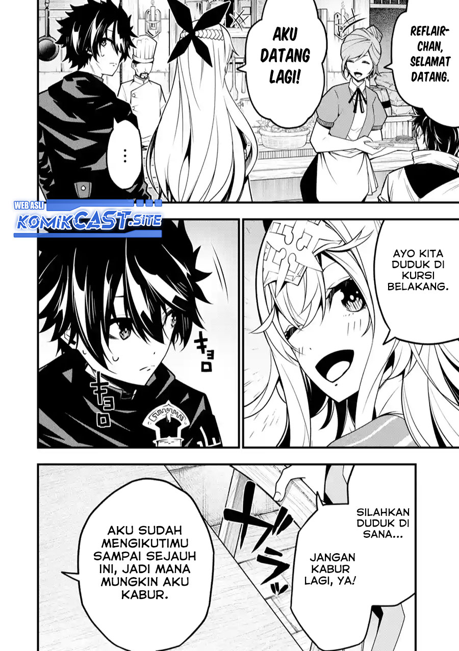 Chapter 11 - halaman 6