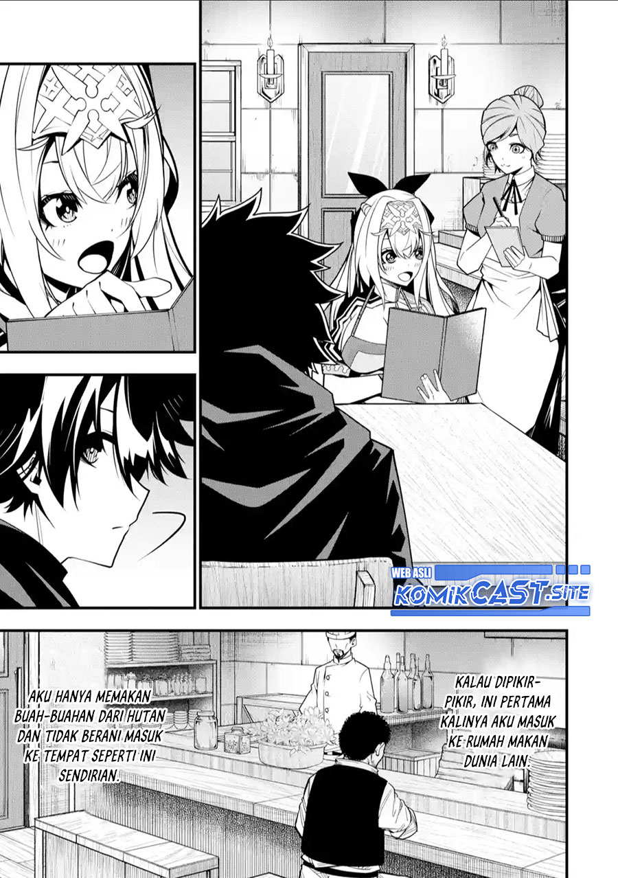 Chapter 11 - halaman 7