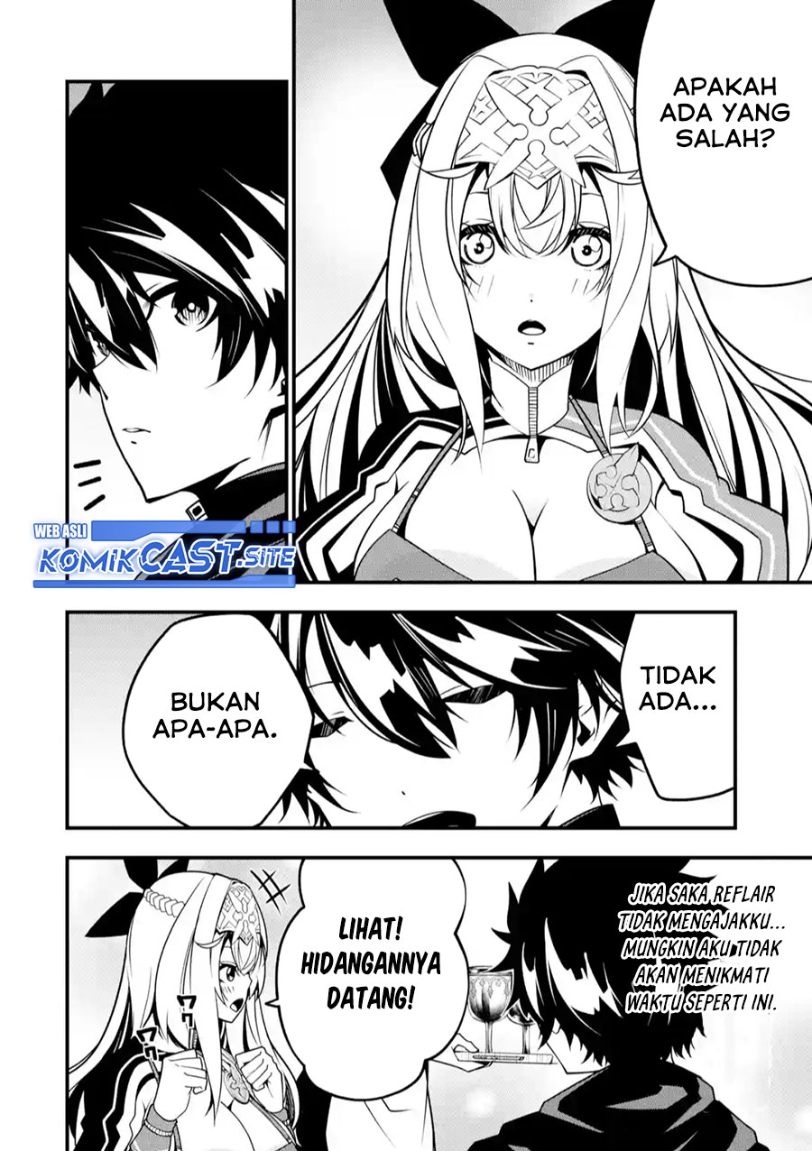 Chapter 11 - halaman 8
