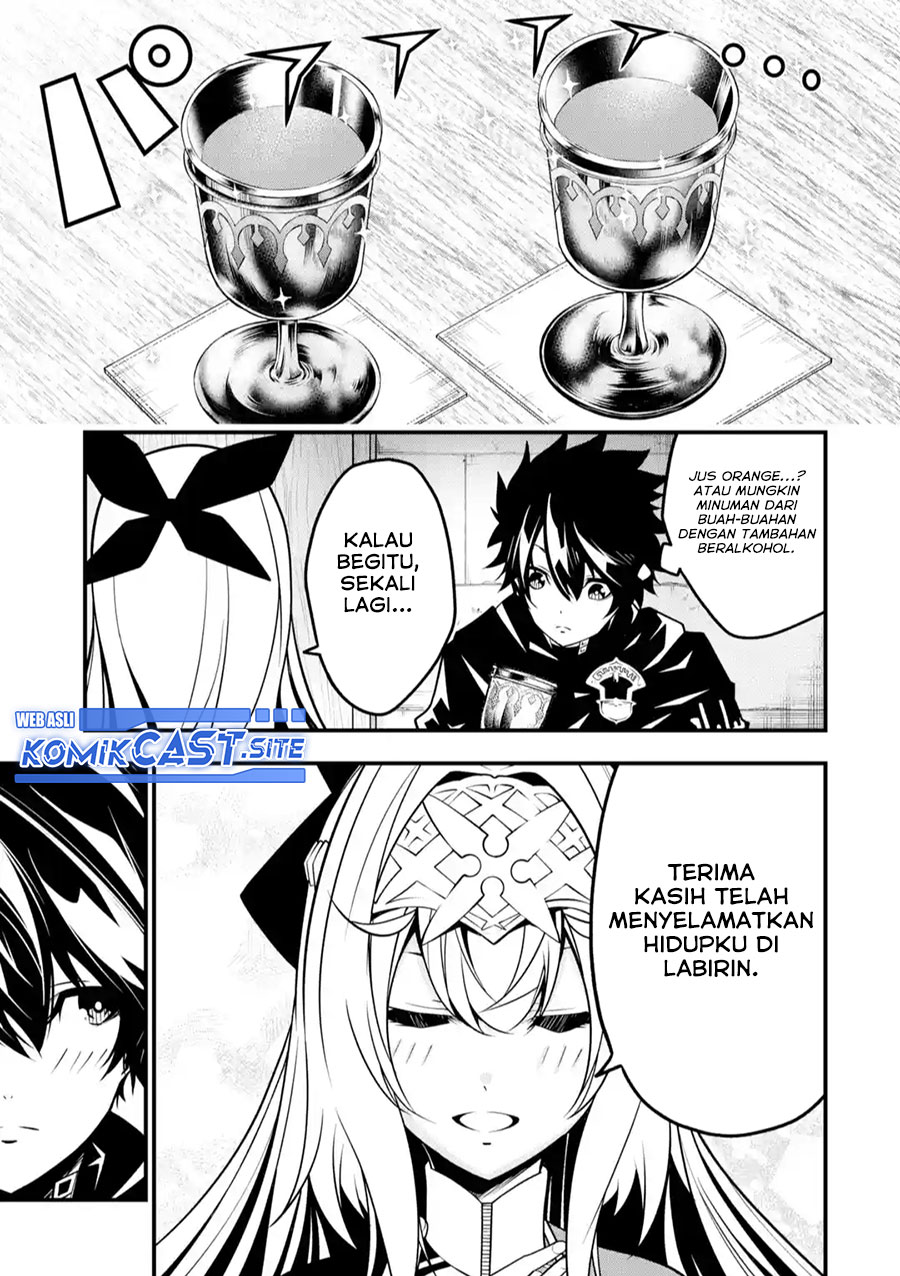 Chapter 11 - halaman 9
