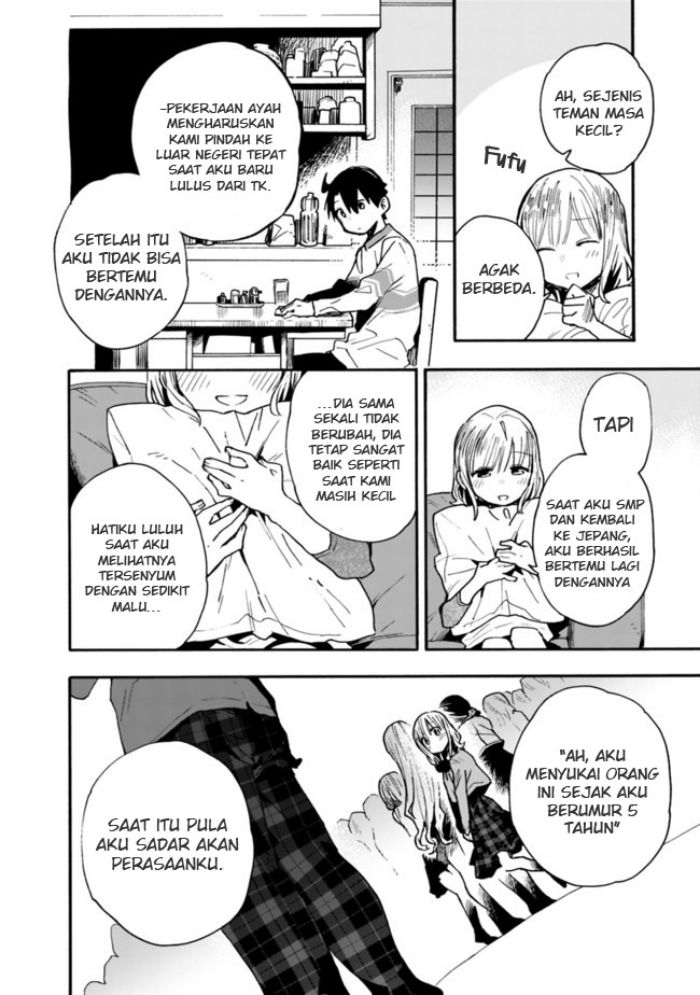 Chapter 22 - halaman 12